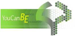 be_logo