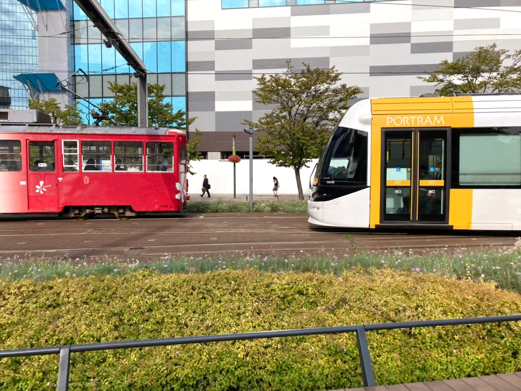 企業・自治体の方へ