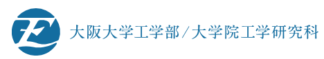 関連学会A