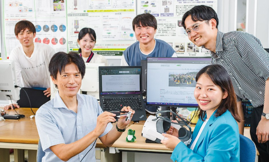 勉強会アイコン